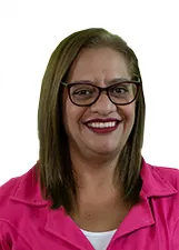 ANDRÉIA MATEUS DRA LILICA