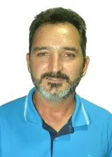 TADEU