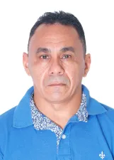 Simião Crediário