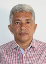 IRMÃO MORAES