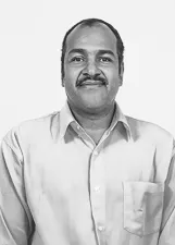 Armando Bombeiro