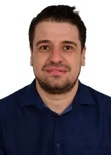 Abel Siebre