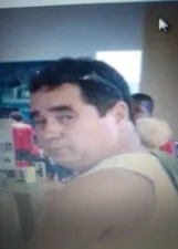 JOSE ANTONIO DA SILVA