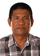 EX-CACIQUE REINALDO