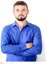 Dhener Jardim