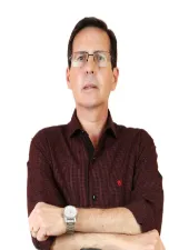 DR LUIZ FERNANDO DENTISTA