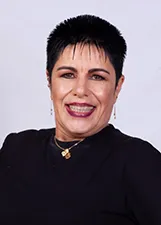 ROBERTA PAIXAO