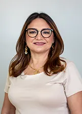 Professora Monalisa