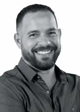 FLÁVIO TATU