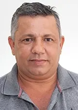 Elto Teodoro