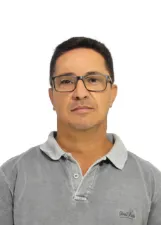 Rico Madeira