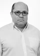 VALDIR BARBEIRO
