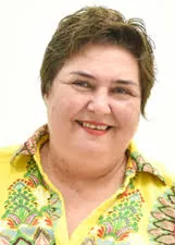 ADRIANA REGINA