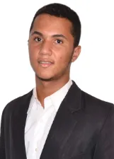 LEANDRO SILVA
