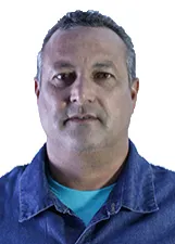 CIR SALATINOS