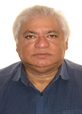 Dr.luiz Carlos