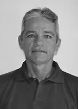 Wagner Pinheiro