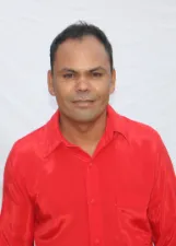 VALDIR