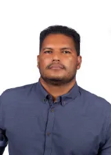Marconi Costa
