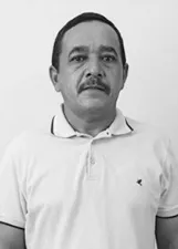 Ricardo da Funerária
