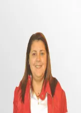 Carmelina