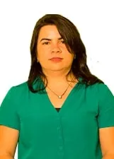 BRUNA DO DAIR