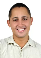 DANIEL ANDRADE