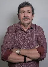 EDINARDO LINHARES