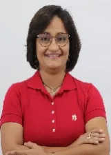 Amélia Resende