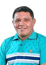 Pitoco