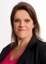 MARCIA RYBISKI