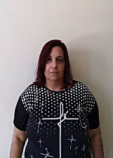 APARECIDA OLIVEIRA PARÉ