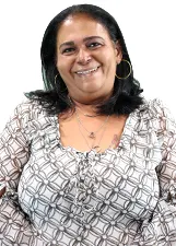 Edleusa de Carvalho