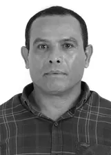 JOEL MARQUES