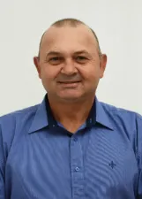 MONGA
