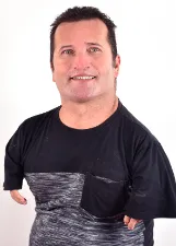 HÉLIO BENEVIDES