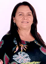 SIBERE BRAGA