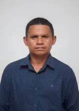 IRMÃO ANTÔNIO