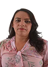 Rosa P/ Um Mundo Saudável