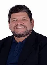 HELIO MACHADO