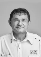 TOINHO DA VERANEIO