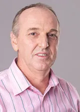 ALEMÃO