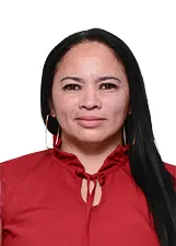 Luciane Faria