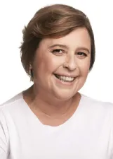 SOCORRO ALMEIDA