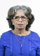 Angélica de Vavá