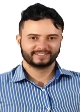 DANILO VEIRA