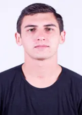 Ruan Batista