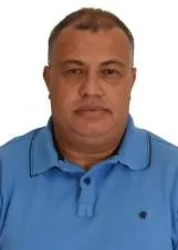 Rinaldo Guarda