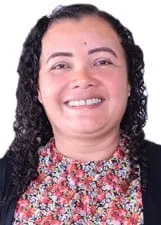 JOSILENE COSTA