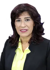 LENI ALVES